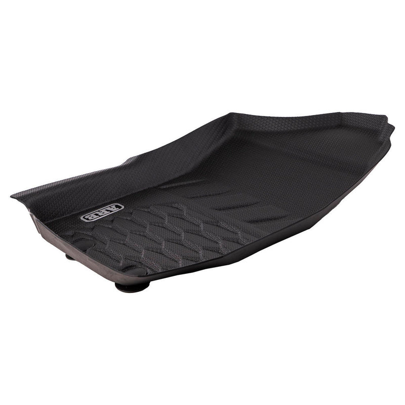 ARB Floor Mats Front and Rear Set Suitable For Suzuki Jimny – 4080020