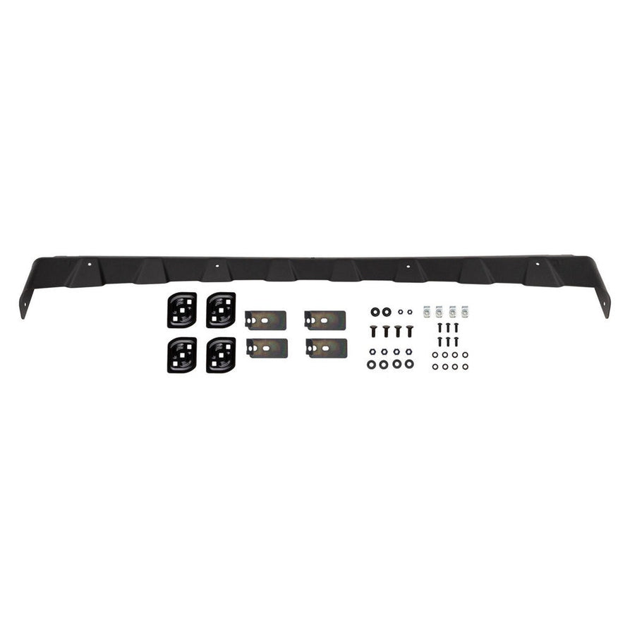 ARB BASE Rack Air Deflector Suitable For Toyota Hilux – 17914060