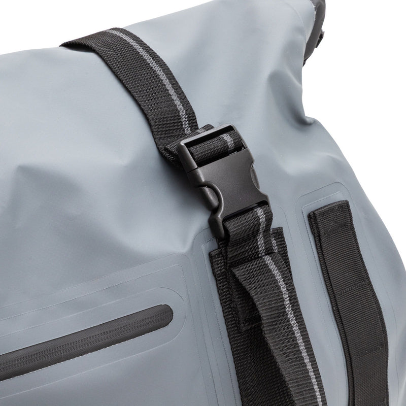 ARB Cargo Gear Stormproof Bag Small - Grey – 10100500