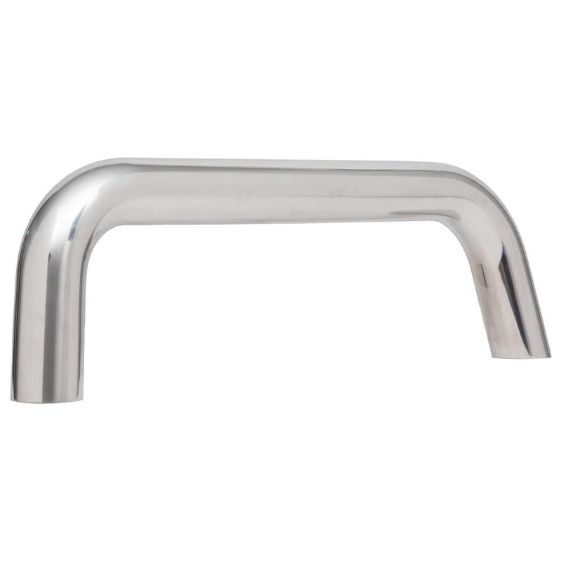 ARB Sahara Tube with Polished Finish - Suitable For Sahara Bar – 5148040