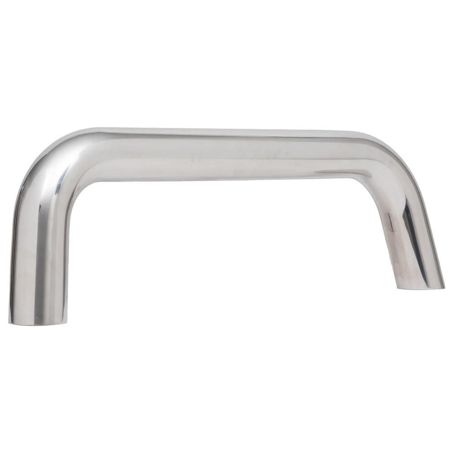 ARB Sahara Tube with Polished Finish - Suitable For Sahara Bar – 5148040