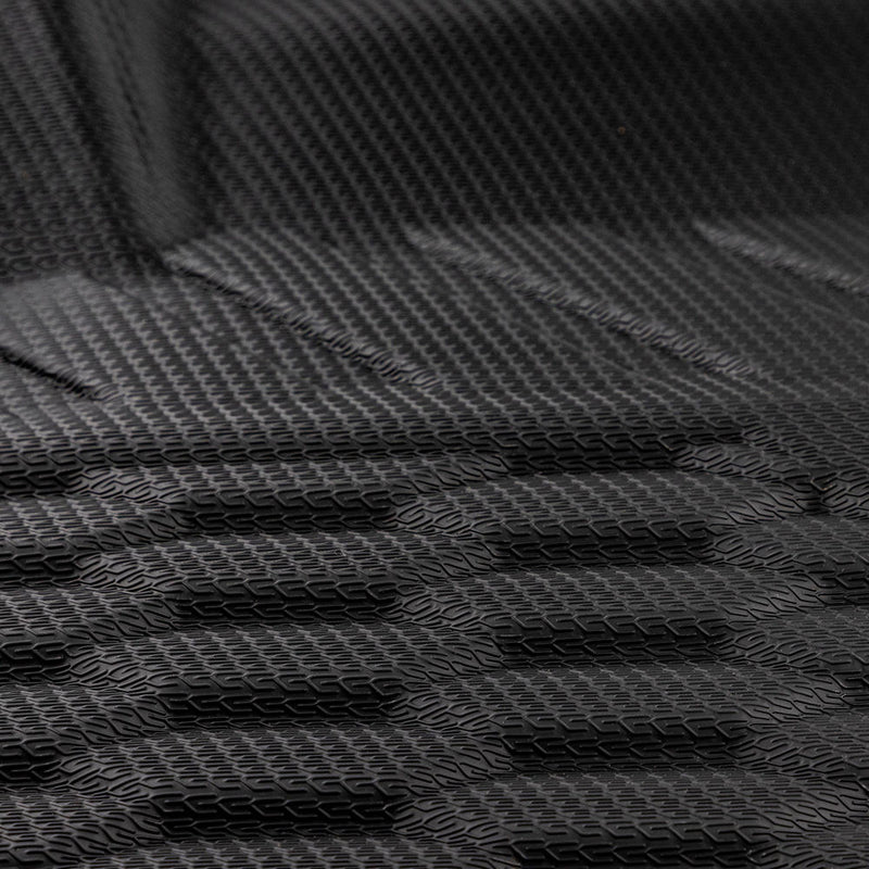 ARB Floor Mats Front and Rear Set Suitable For RAM 1500 – 4080014A