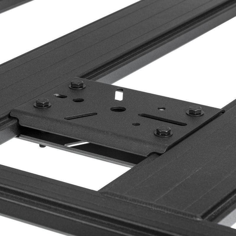 ARB BASE Rack Wide Bridge Plate – 1780430