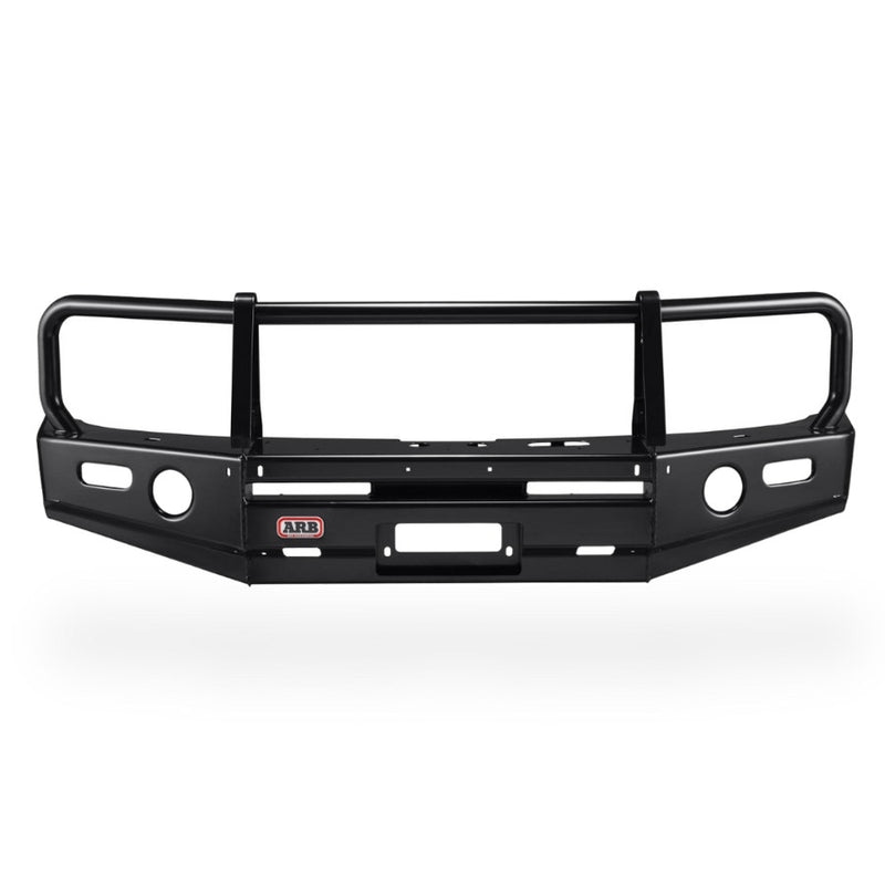 ARB Deluxe Bar - Land Rover Discovery 3 Suitable For OE Fog Lights – 3432150