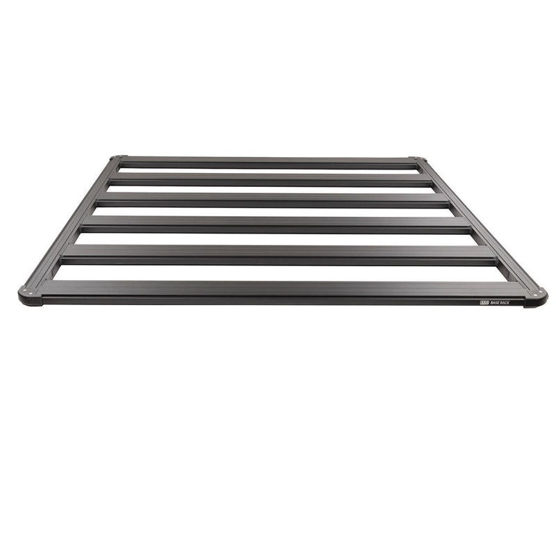 ARB Base Rack 1545 x 1445mm - with Vehicle Mount Kit – B02132