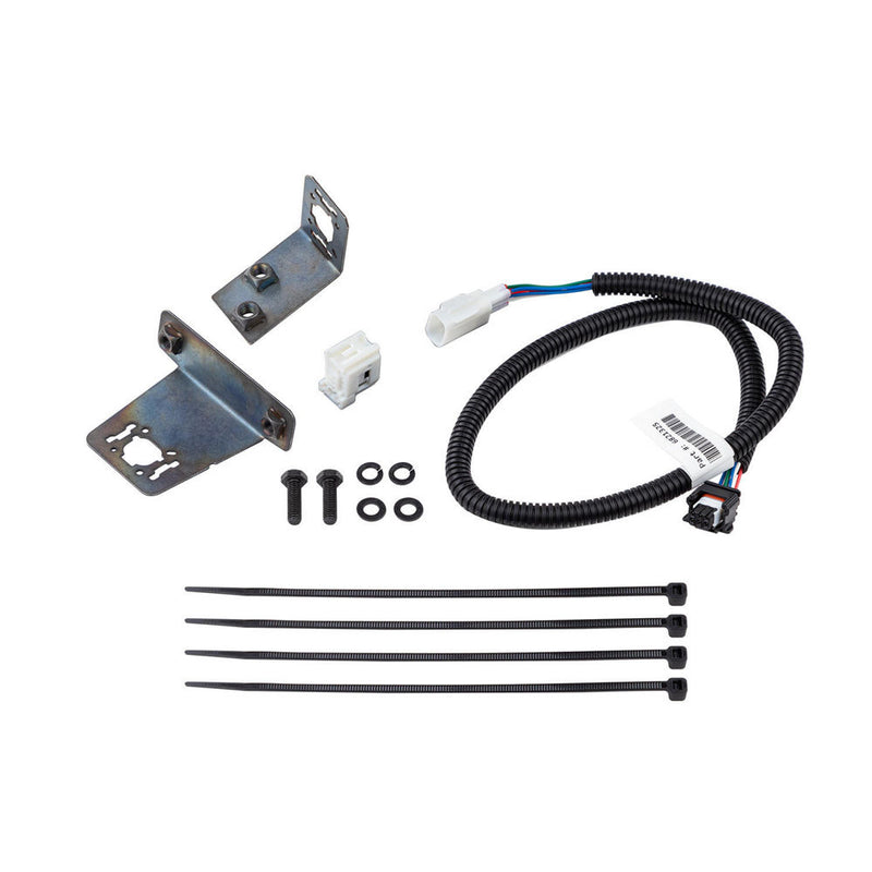 ARB Deluxe Bull Bar with 47.6mm Steel Tube Suitable For Toyota LandCruiser 70 Series