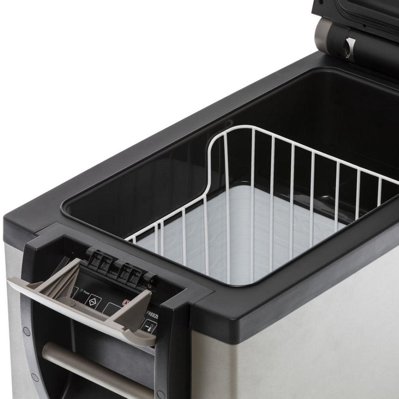 ARB Classic Series II Fridge Freezer