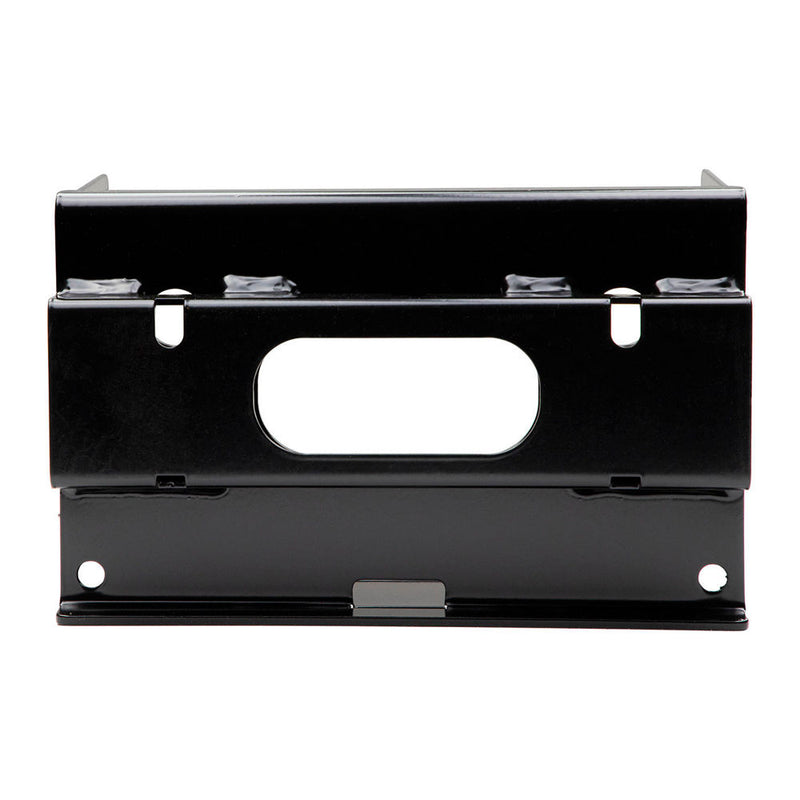 ARB Auxiliary Battery Tray, Chassis Mount Suitable For Colorado and D-MAX – 4248010
