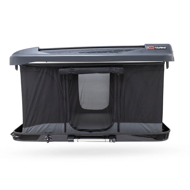 ARB Altitude Electric Hardshell Rooftop Tent – 802500