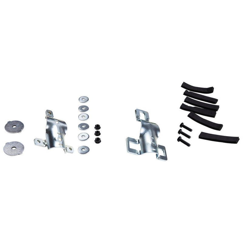 ARB CB Antenna Mount - with 47.5mm Bolt Spacing – 3501180