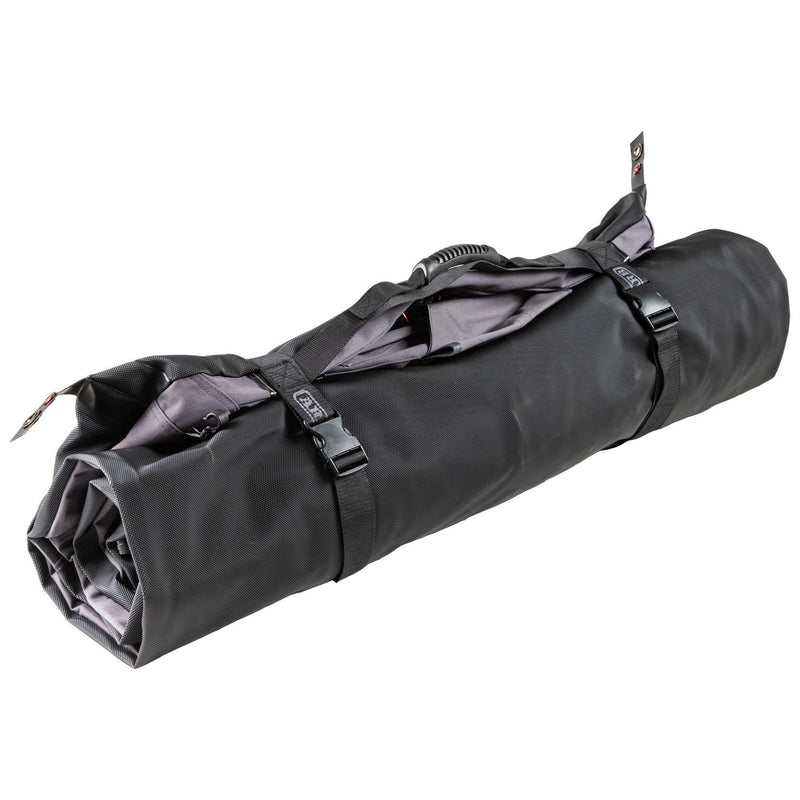 ARB Skydome 3 Single Swag – SDS103