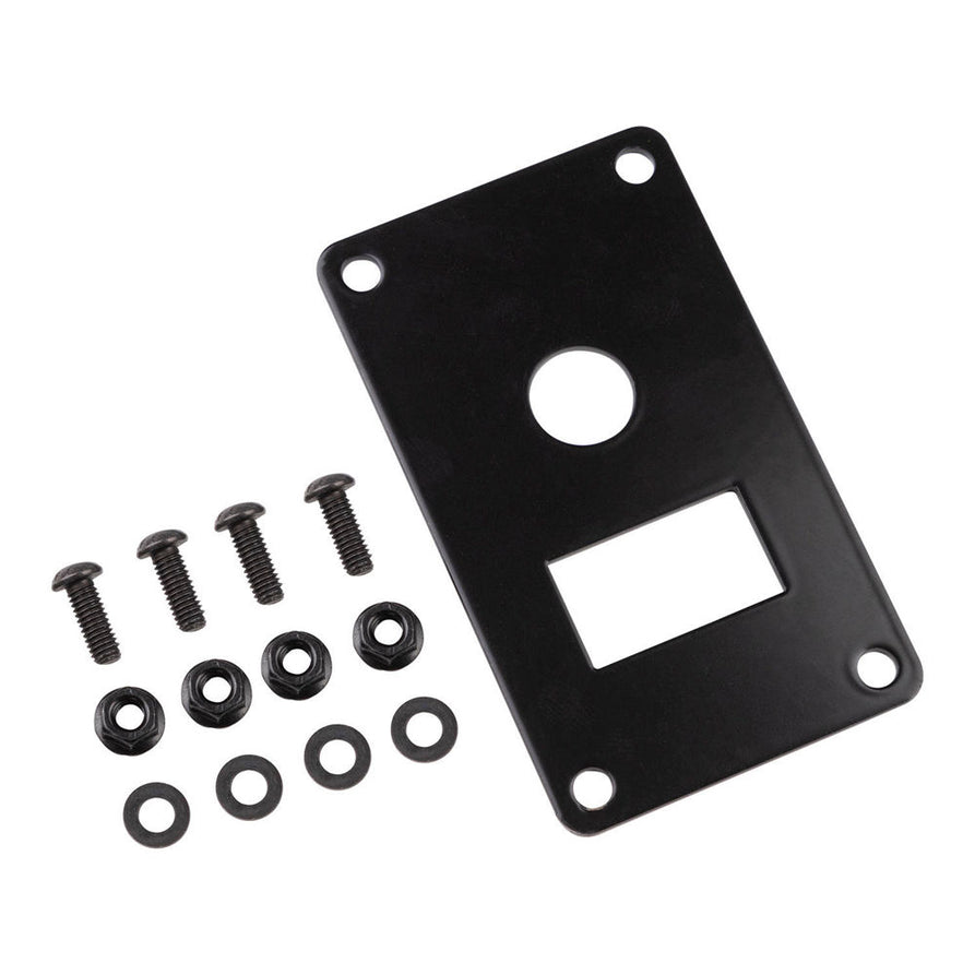 ARB Universal Flush Mount Switch Coupling Bracket – 3501055