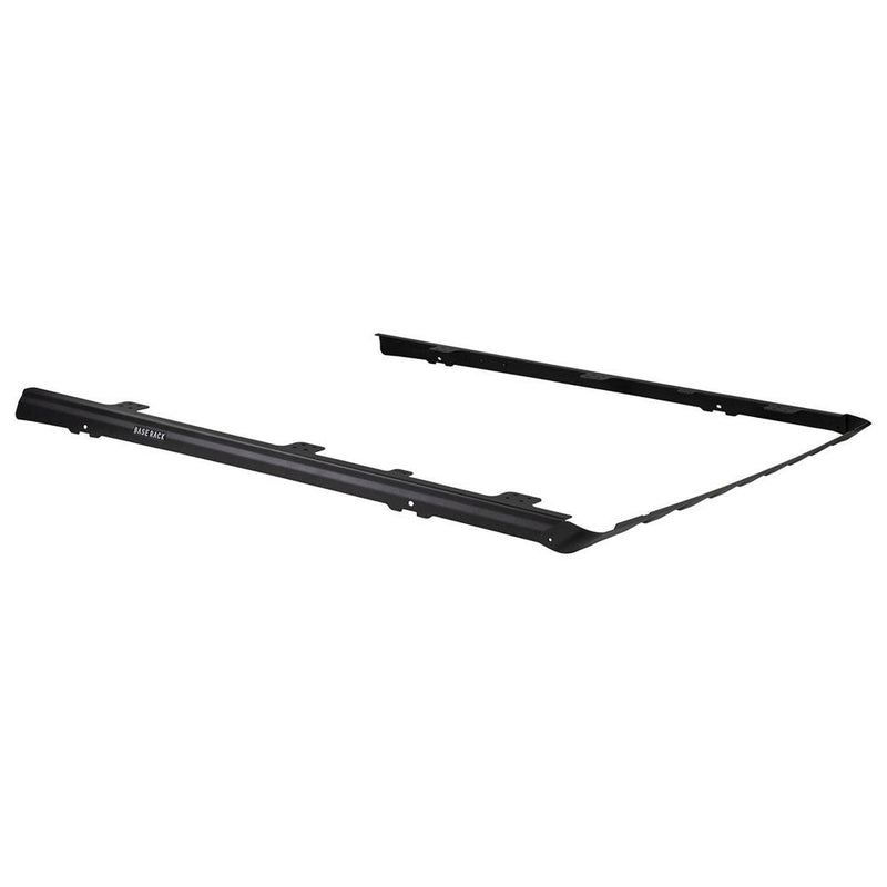 ARB BASE Rack Vehicle Mount Kit - VW Transporter Suitable For Long Wheelbase – 17970090A