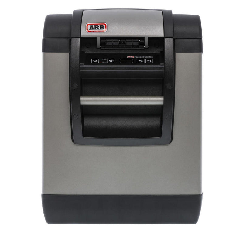 ARB Classic Series II Fridge Freezer