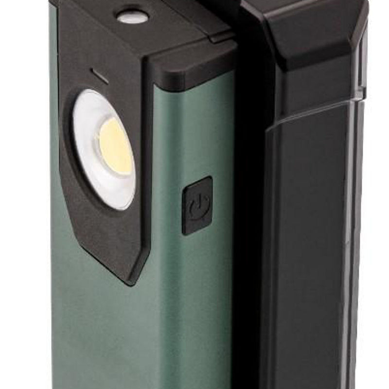 ARB Horizon Portable LED Work Light and Flashlight with Magnet Mount – 10500080
