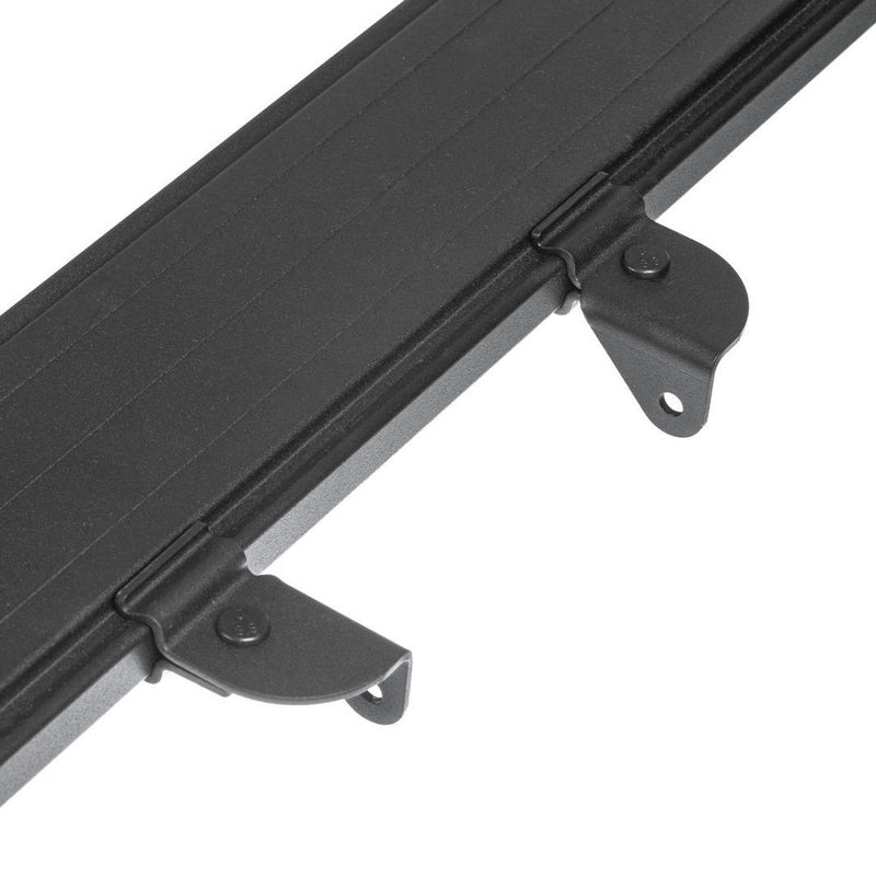 ARB BASE Rack Light Bar Mount - Dovetail – 1780480