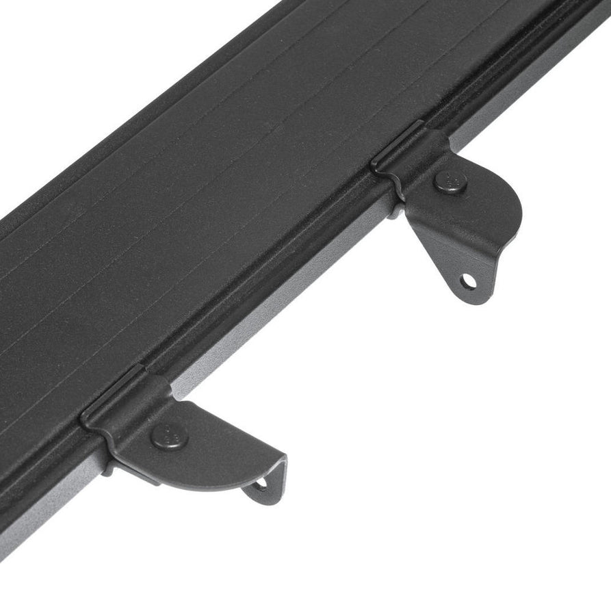 ARB BASE Rack Light Bar Mount - Dovetail – 1780480