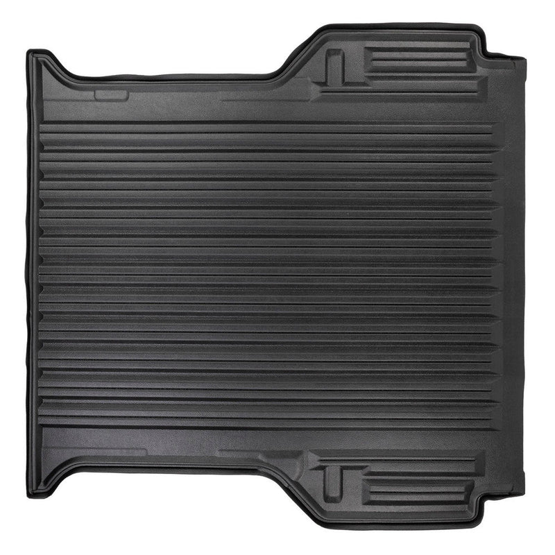 ARB Sportguard Under-Rail Tub Liner Suitable For Ford Ranger – B01654