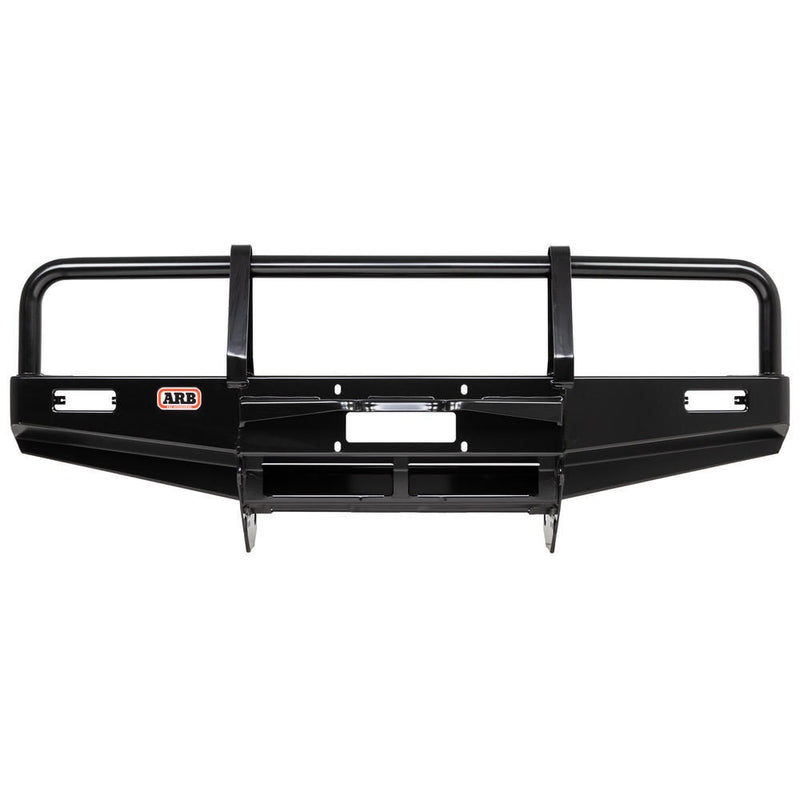 ARB Deluxe Bar Suitable For Toyota 4Runner & Hilux for IFS Models – 3414070