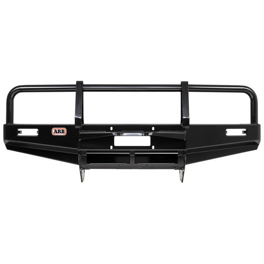 ARB Deluxe Bar Suitable For Toyota 4Runner & Hilux for IFS Models – 3414070