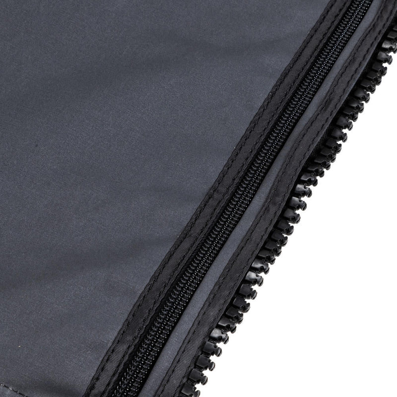 ARB Side Awning Kit - Suitable For Altitude Roof Top Tent – 804510