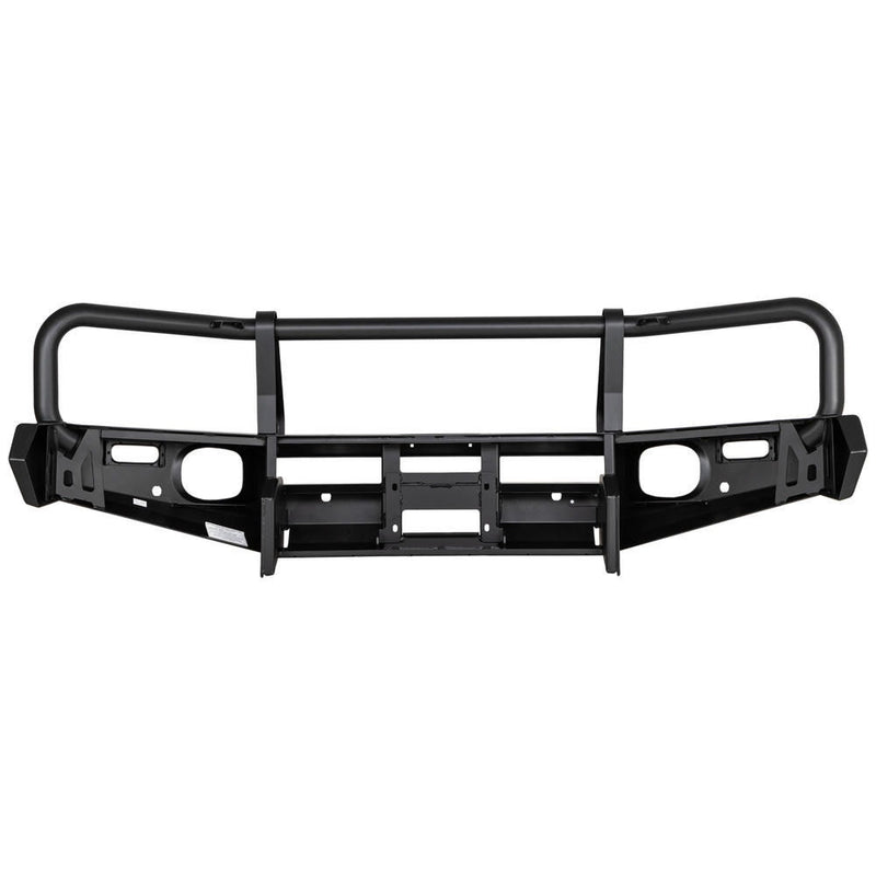 ARB Commercial Steel Bull Bar Suitable For Toyota LandCruiser 300 Series – 3425110