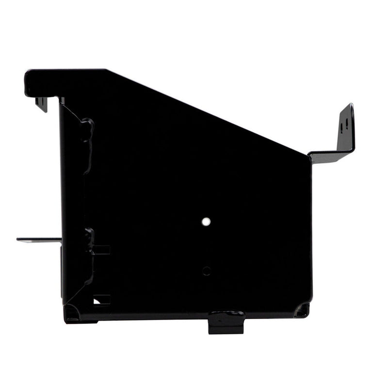 ARB Auxiliary Battery Tray Suitable For Toyota Prado 120 Series – 4221010