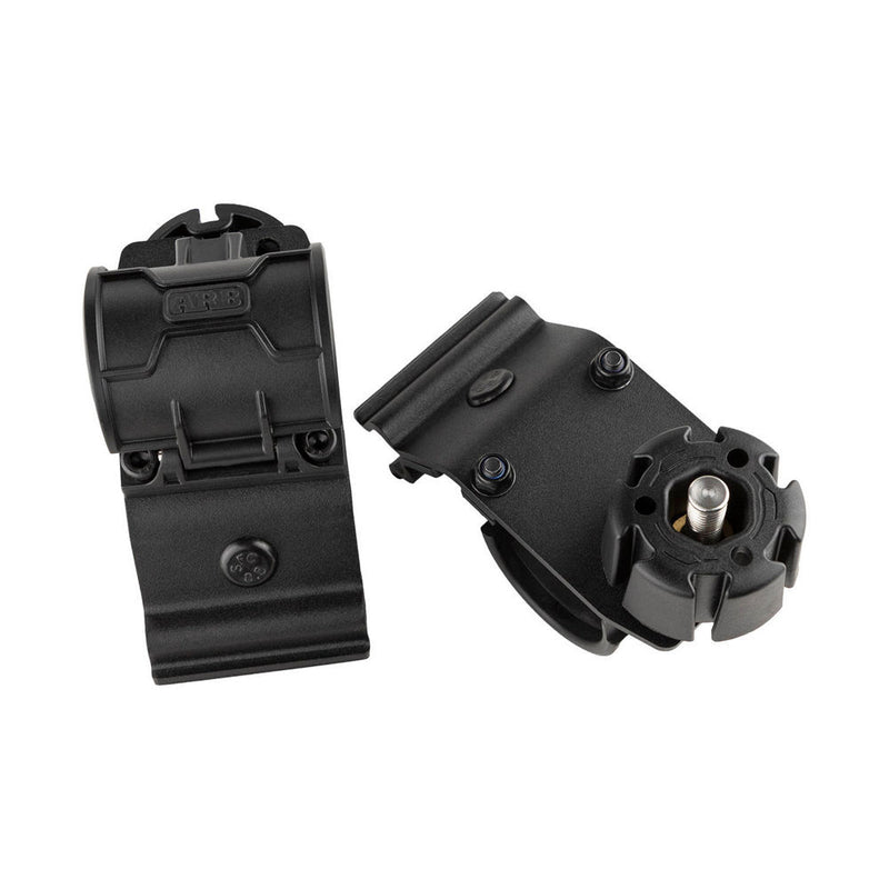 ARB BASE Rack Shovel Holder – 1780270