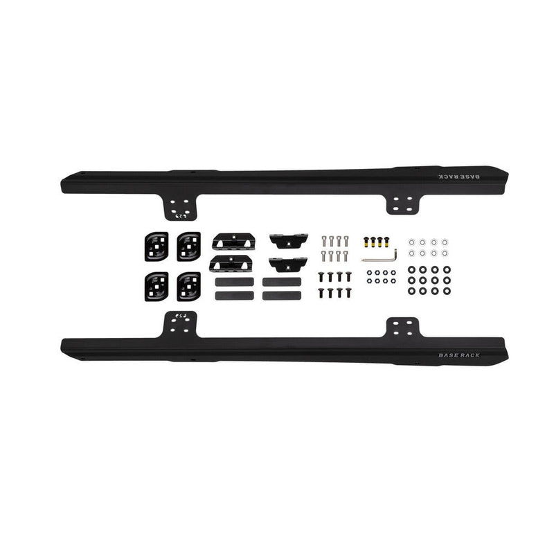 ARB Base Rack 1255 x 1285mm Suitable For Nissan Patrol Y62 – B00059