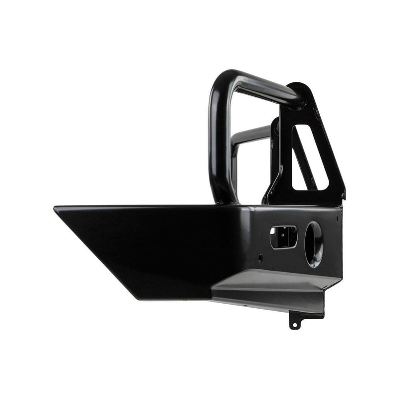 ARB Deluxe Bar - Discovery 4 with OE Fog Lights (excl. ACC/Camera) – 3432210