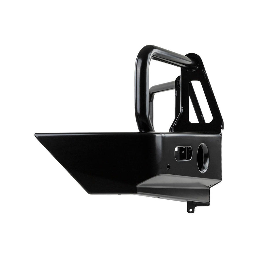 ARB Deluxe Bar - Discovery 4 with OE Fog Lights (excl. ACC/Camera) – 3432210