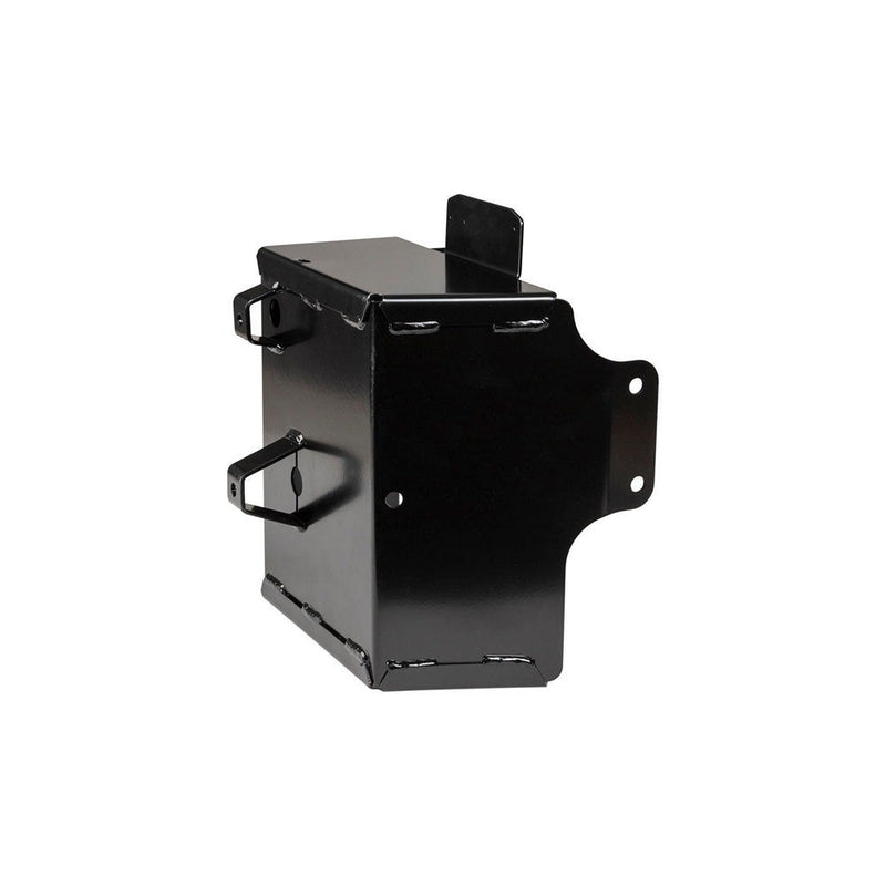 ARB Auxiliary Battery Tray Suitable For Toyota LandCruiser 100 Series for 4.2L Diesel – 4213020
