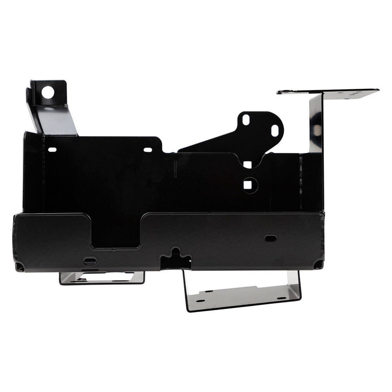 ARB Auxiliary Battery Kit with BCDC1225D Suitable For LandCruiser 70 Series – 4312450