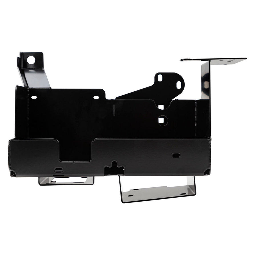 ARB Auxiliary Battery Kit with BCDC1225D Suitable For LandCruiser 70 Series – 4312450
