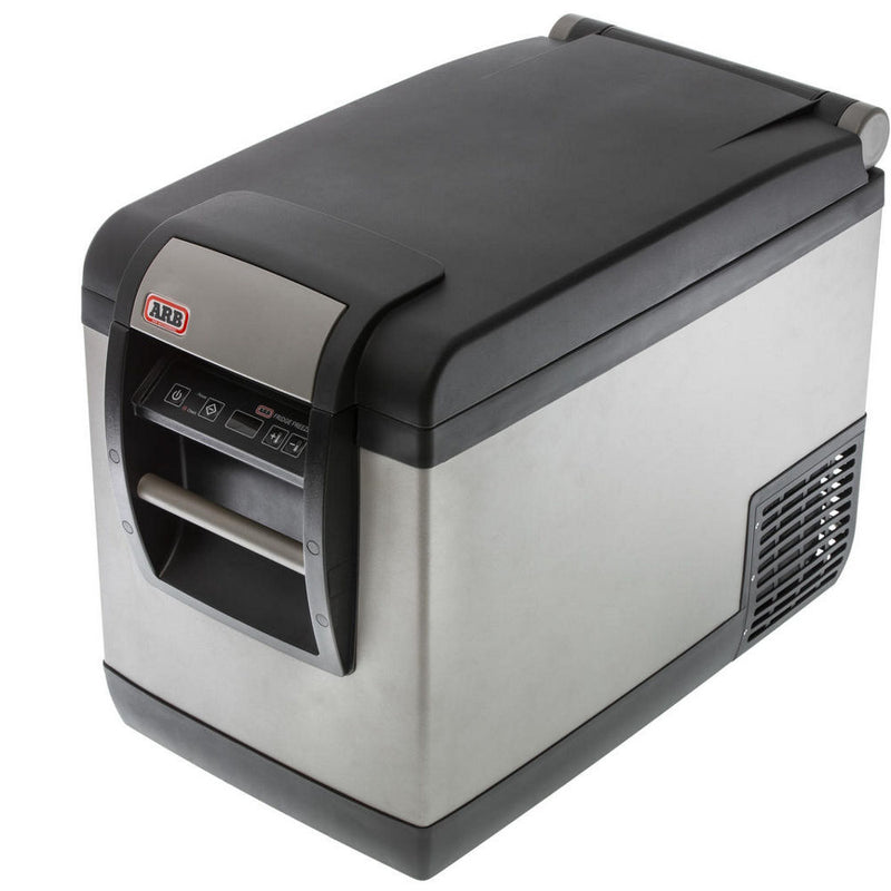 ARB Classic Series II Fridge Freezer