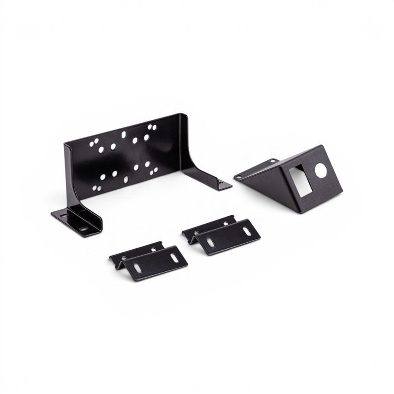 ARB Air Compressor Mounting Bracket Suitable For Toyota Hilux Suitable For CKSA, CKMA, CKMTA – 3514111-1