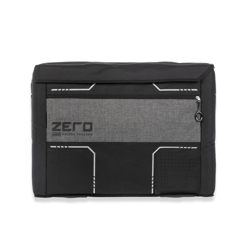 ARB ZERO Fridge Transit Bag - 44L – 10900051