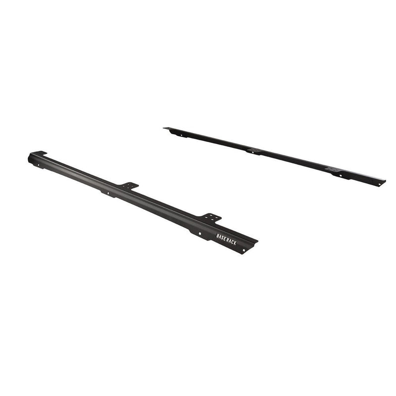 ARB BASE Rack Vehicle Mount – 17913010