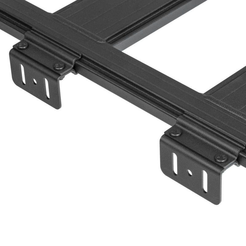 ARB BASE Rack Wide Vertical Mount – 1780470