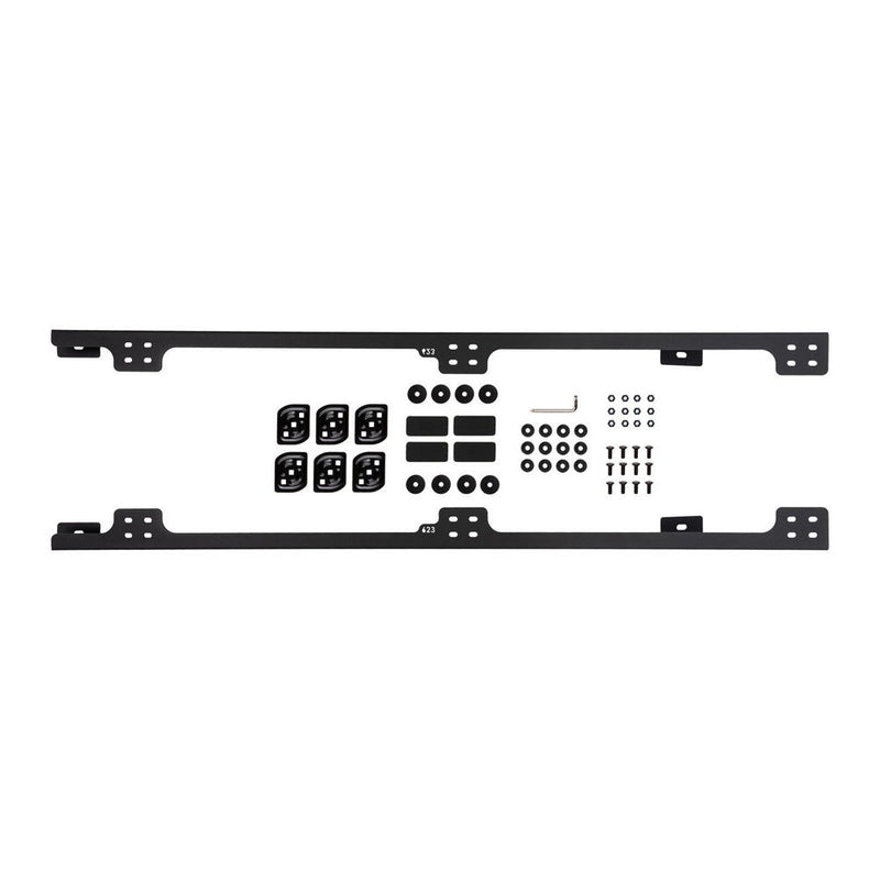 ARB BASE Rack Suitable For Toyota Hilux for ARB Classic Canopy