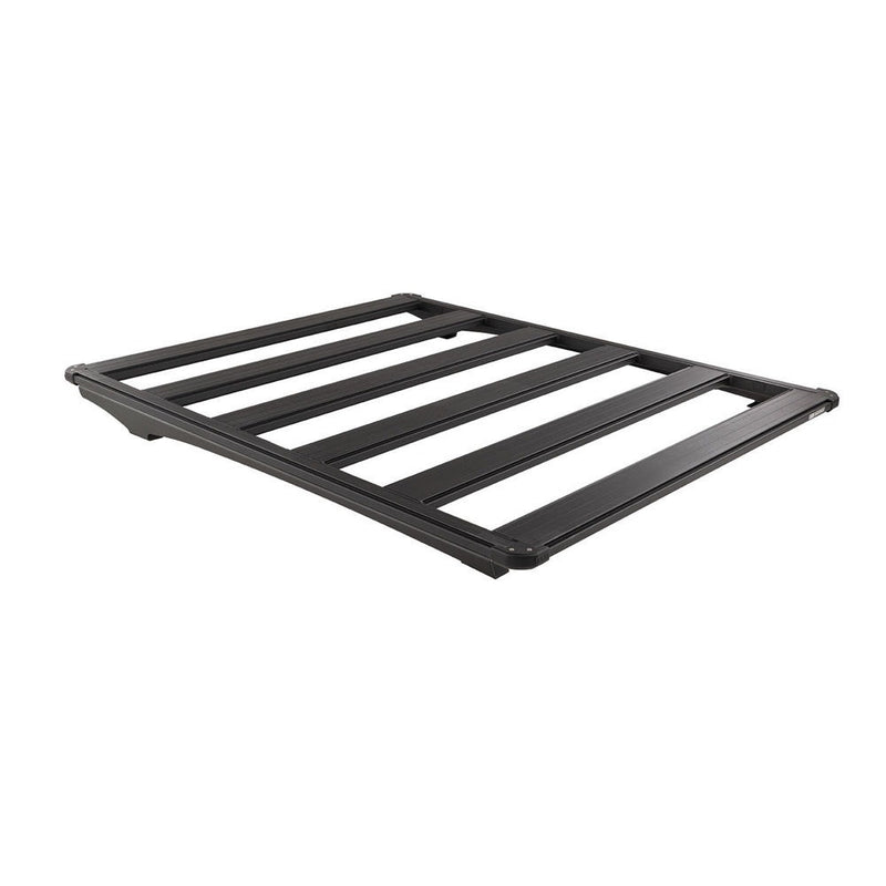 ARB Base Rack 1835 x 1155mm - Suitable For ARB Classic Canopy – B02241