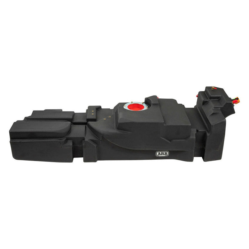 ARB Frontier 112L Fuel Tank Suitable For Isuzu MU-X – TAD105