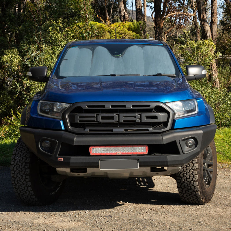 ARB Sunshade Suitable For Ford Ranger PX1/2 XL/T – 0860007
