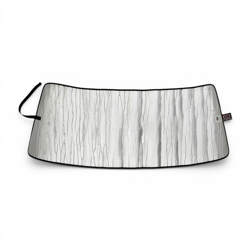 ARB Sunshade Suitable For Nissan Patrol GU 97-10 – 0860018