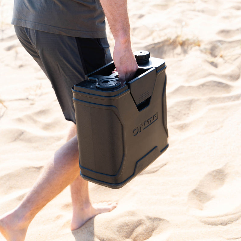 ARB ONTAP ROAM Water Tank 16L – OTPT16
