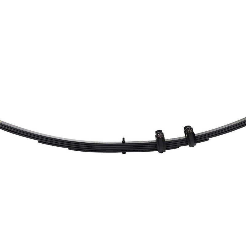 Old Man Emu Nitrocharger Plus Suspension Kit Suitable For Toyota Hilux 1983-1997