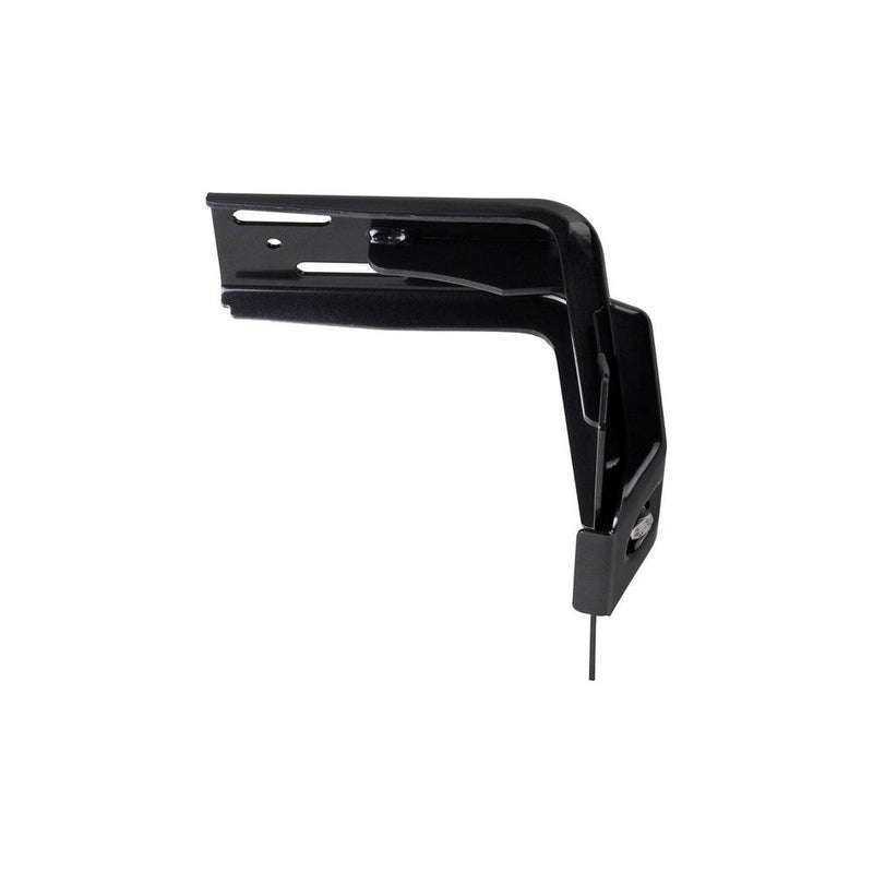 ARB Roof Rack Fitting Kit - for Classic Canopy