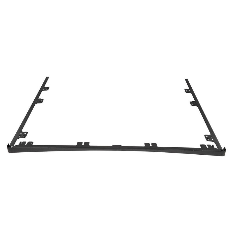 ARB Base Rack 2705 x 1445 mm - Ford Transit for SWB Standard Roof – B02139