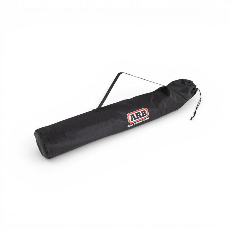 ARB Sunshade Suitable For Toyota Lancruiser 200 Series 07-15 – 0860002