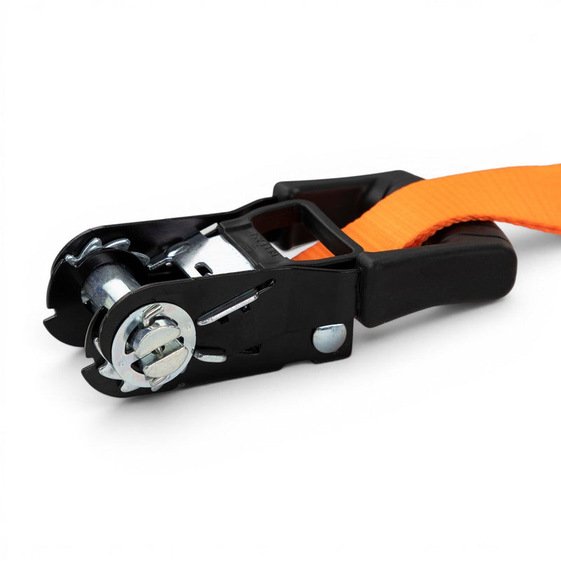 ARB Ratchet Tie Down (Single)